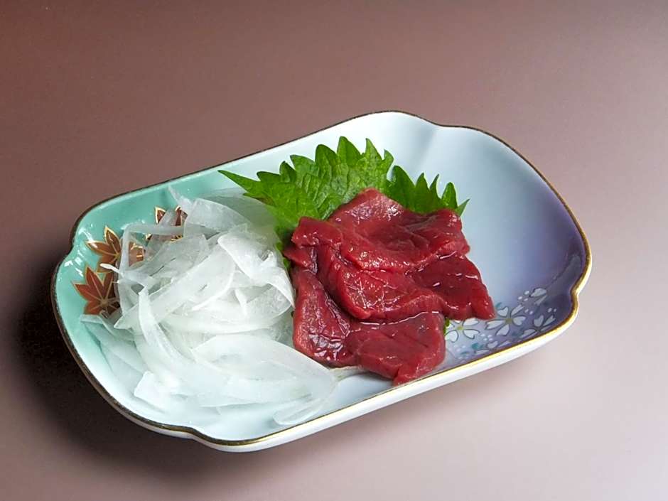 Jyubankan