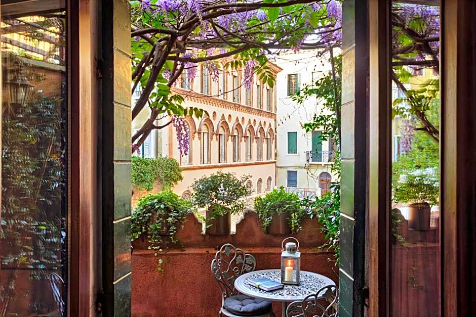 Locanda Fiorita