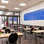 Best Western Hotel le Galice Aix-en-Provence