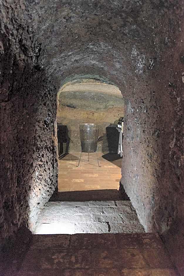 Casale 1541