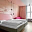 Comfort Hotel Karl Johan