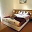 Auberge de Gilly SA
