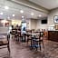 Sleep Inn & Suites