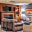 Kahler Inn And Suites