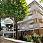 Hotel Azzurra