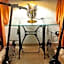 Hotel TEA - Praia a Mare