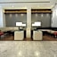 The Elanza Hotel