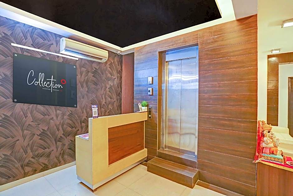 Collection O Bellmore Stay & Homes – Gurgaon, NY