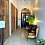 352 Guest House