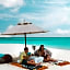 Sheraton Maldives Full Moon Resort & Spa