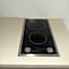 Toowoomba Central Plaza Apartment Hotel