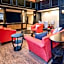 Hampton Inn & Suites Waco-South
