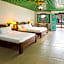 Decameron Las Heliconias - All Inclusive
