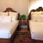 Casona Alonso 10