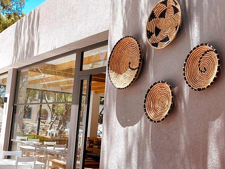 Regia Mare Beach Hotel & Spa Bodrum