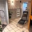 Hotel Brunnenbach Garni