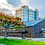 Traveller-Inn Tiehua Cultural and Creative Hotel II