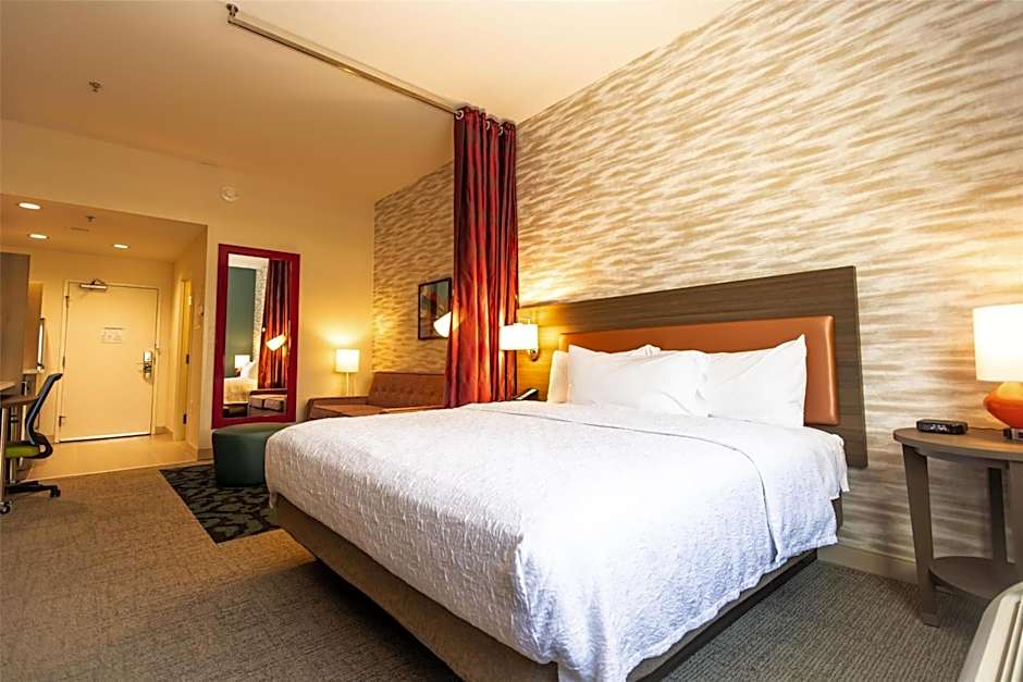 Home2 Suites by Hilton Hammond, LA