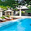 Chandra Bali Villas