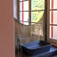 Grand Hotel Torre Fara
