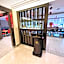 Hotel Yt Midtown Kuala Terengganu
