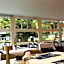 Hotel BALTICpetite