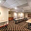 Homewood Suites By Hilton Kansas City/Overland Park