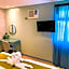 Tuscany Basic Urban Stay