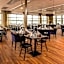 Strandpiren Hotell