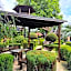 Garden Hotel