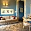 Hotel Villa Carlotta