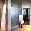 Crowne Plaza Milan City By IHG