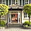 Tiemann's Hotel