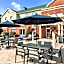 Homewood Suites By Hilton Harrisburg East-Hershey Area