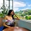Kandy City Stay