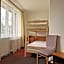 Hotel Harrachov Inn