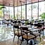 Hotel Meraden Opus