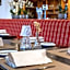 Landhotel Jann Hinsch Hof
