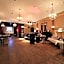 Hotel Restaurant Riche
