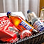 ibis Glasgow City Centre - Sauchiehall St