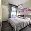 Hotel Anna Siena Nord