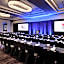 Marriott Melville Long Island