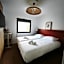 All Suites Le Teich - Bassin d'Arcachon