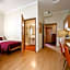Mały Kraków Aparthotel