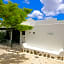 Villas Finca la Crucita by EscapeHome
