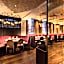 Forty Seven Hotel Manchester, WorldHotels Crafted