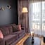 Hotel AMANO Rooms & Apartments
