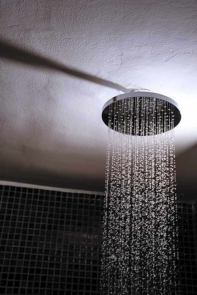 Mardanza Krokos Suites