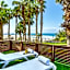Daniel Herzliya Hotel