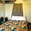 Sunset Gardens Guesthouse